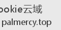Rookie云域