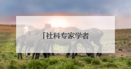社科专家学者共话云南低空经济产业发展